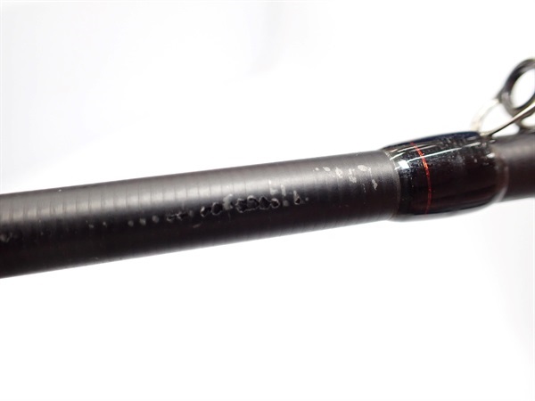17ファンタジスタレジスタFNC-66MMH